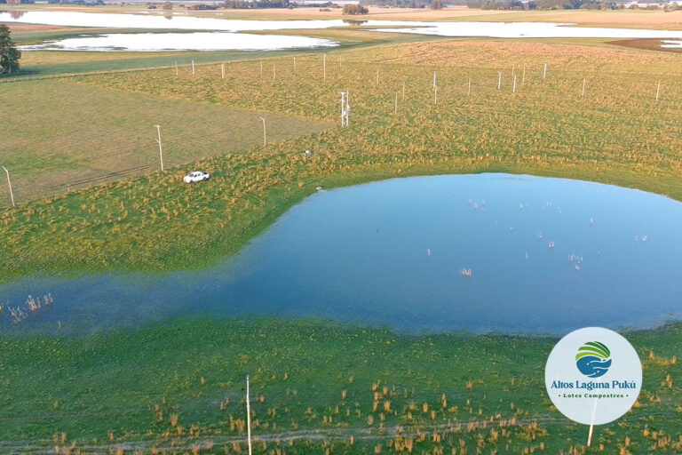 loteo_altos_de_la_pucu_tulotetulugar_02