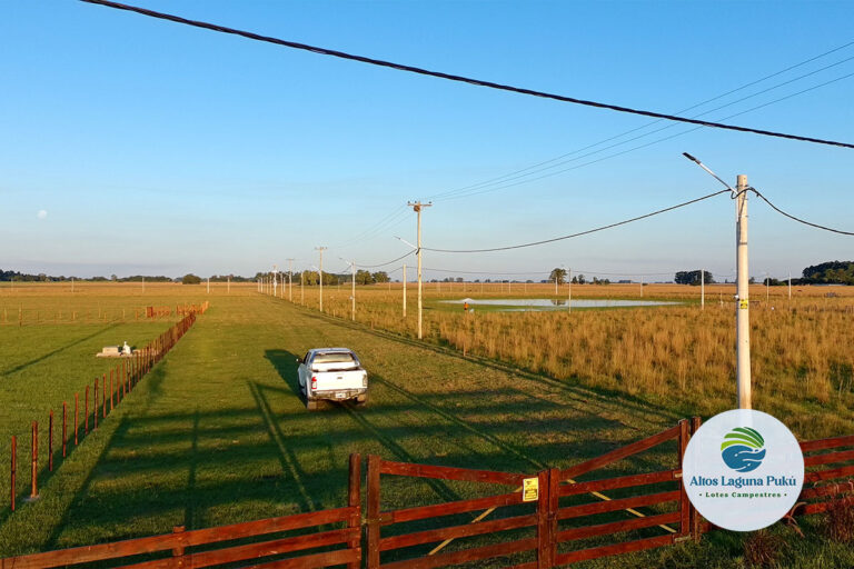 loteo_altos_de_la_pucu_tulotetulugar_04