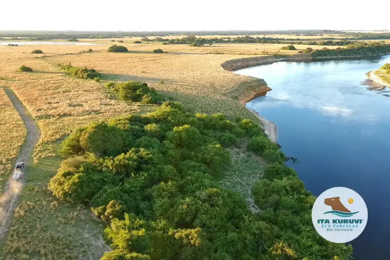 loteo_ita_kuruvi_tulotetulugar_01