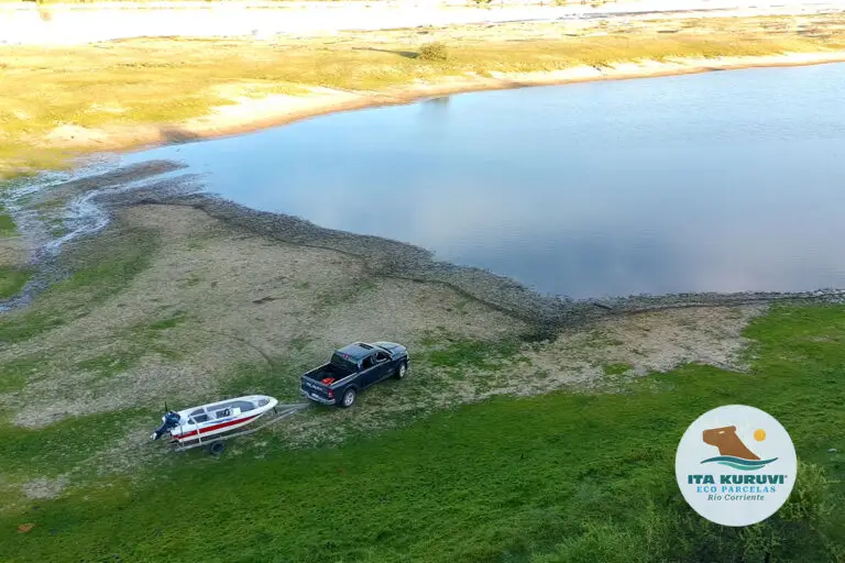 loteo_ita_kuruvi_tulotetulugar_02