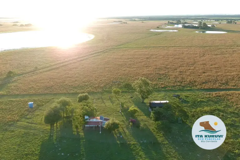 loteo_ita_kuruvi_tulotetulugar_03