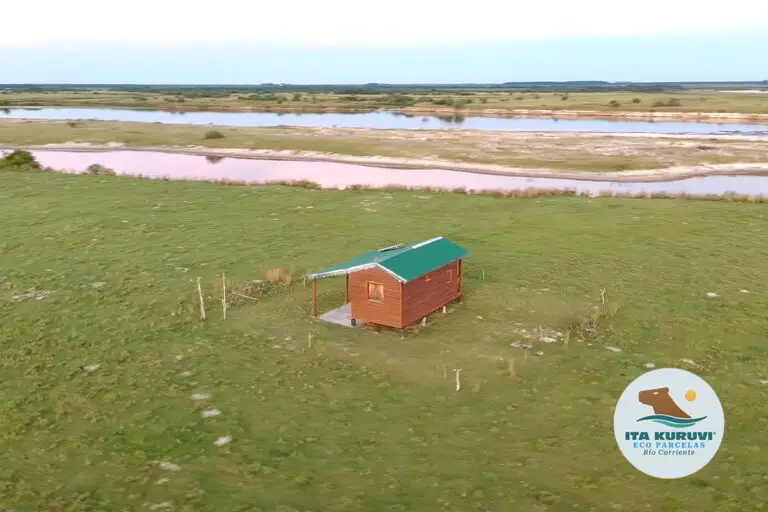 loteo_ita_kuruvi_tulotetulugar_04