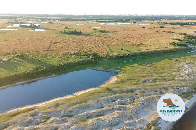 loteo_ita_kuruvi_tulotetulugar_05