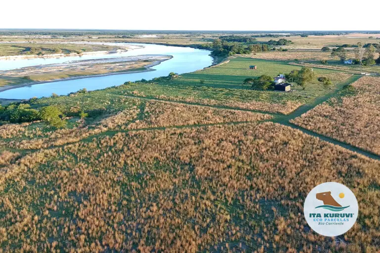 loteo_ita_kuruvi_tulotetulugar_06