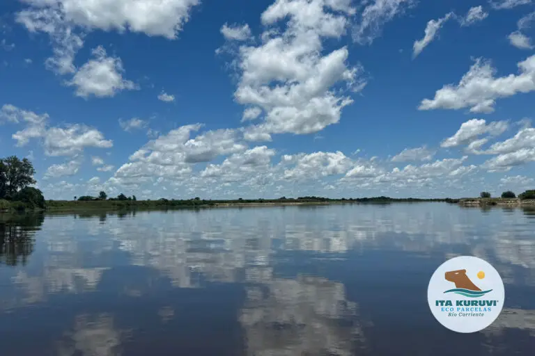 loteo_ita_kuruvi_tulotetulugar_15