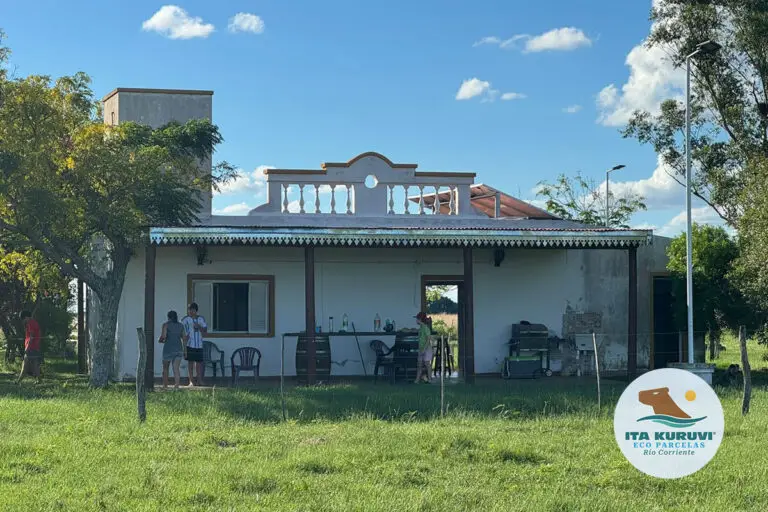 loteo_ita_kuruvi_tulotetulugar_17