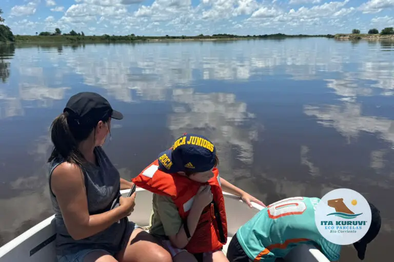 loteo_ita_kuruvi_tulotetulugar_18