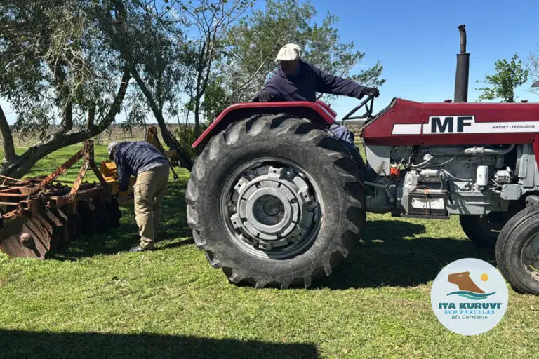 loteo_ita_kuruvi_tulotetulugar_19