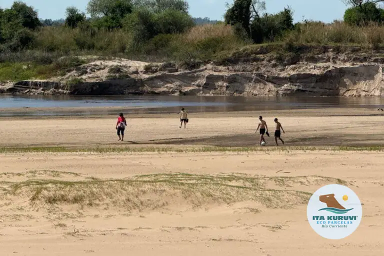 loteo_ita_kuruvi_tulotetulugar_20