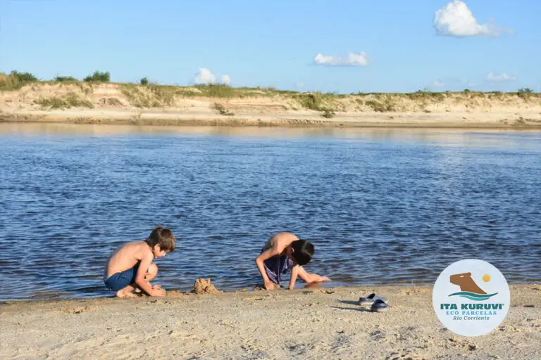 loteo_ita_kuruvi_tulotetulugar_22