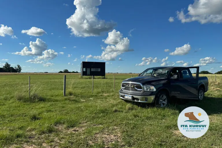 loteo_ita_kuruvi_tulotetulugar_24