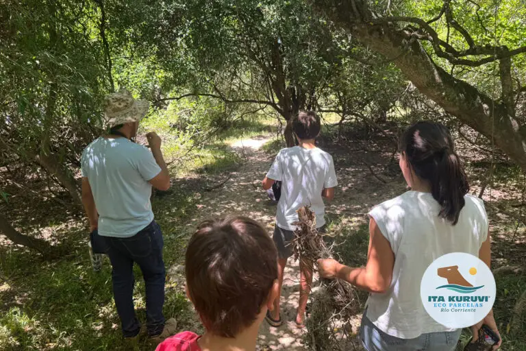 loteo_ita_kuruvi_tulotetulugar_25