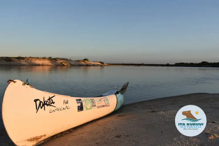 loteo_ita_kuruvi_tulotetulugar_27