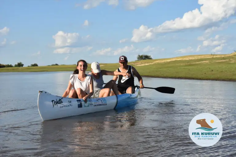 loteo_ita_kuruvi_tulotetulugar_28