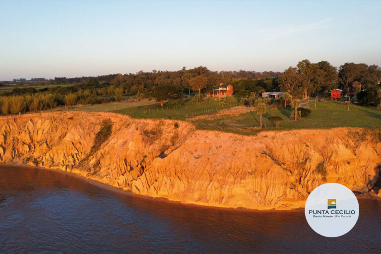 loteo_punta_cecilio_tulotetulugar_01