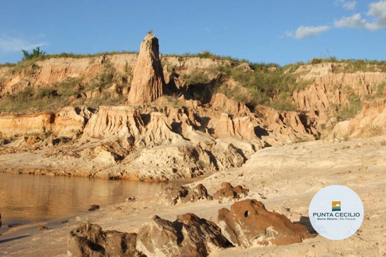 loteo_punta_cecilio_tulotetulugar_02