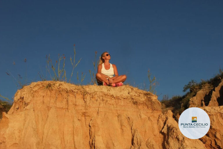 loteo_punta_cecilio_tulotetulugar_03