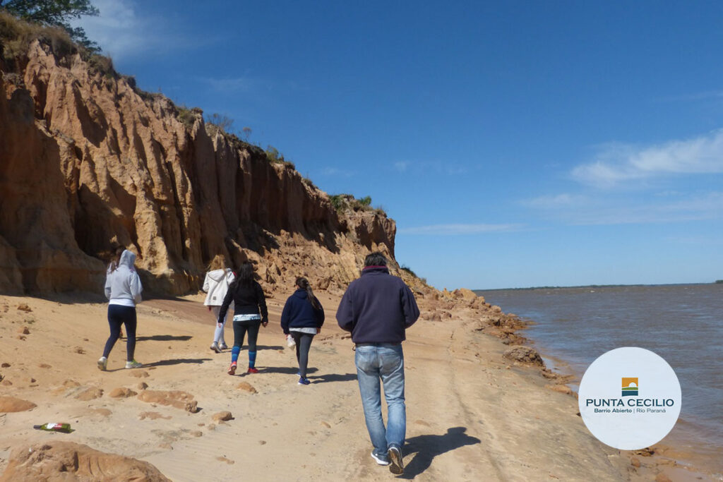 loteo_punta_cecilio_tulotetulugar_07
