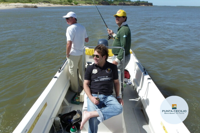 loteo_punta_cecilio_tulotetulugar_08