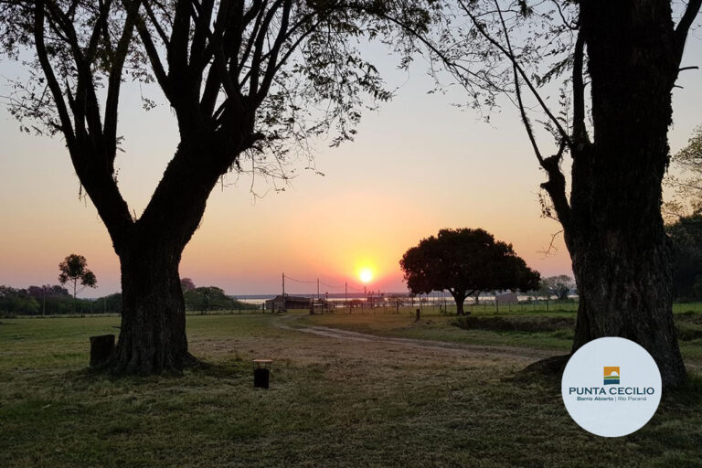 loteo_punta_cecilio_tulotetulugar_09