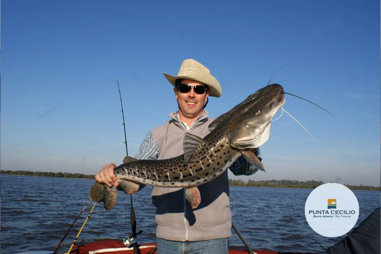 loteo_punta_cecilio_tulotetulugar_10