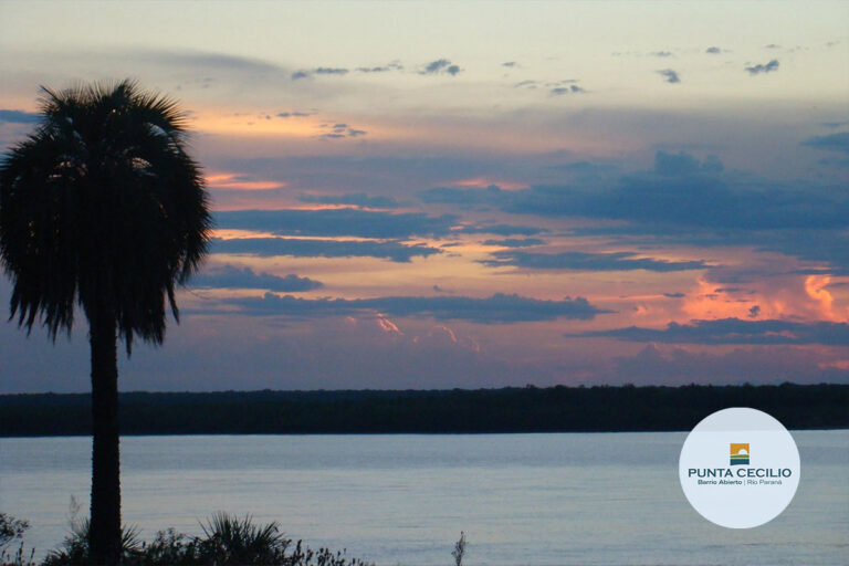 loteo_punta_cecilio_tulotetulugar_12