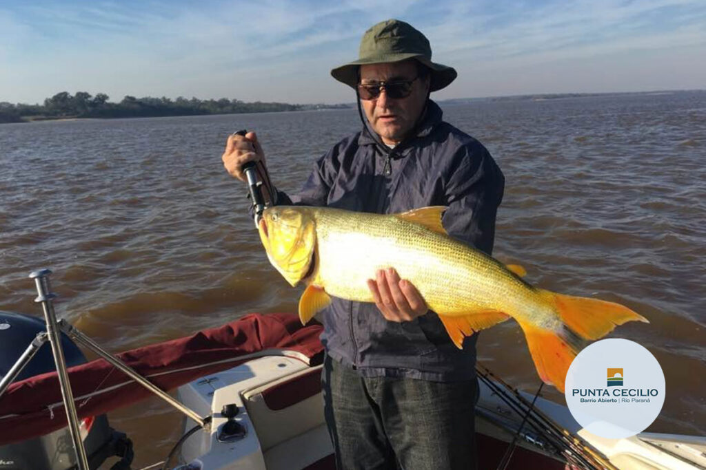 loteo_punta_cecilio_tulotetulugar_13
