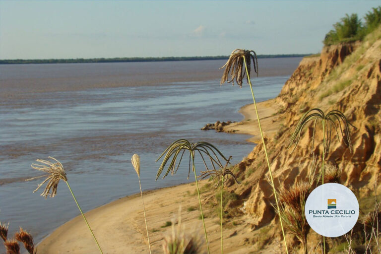 loteo_punta_cecilio_tulotetulugar_14