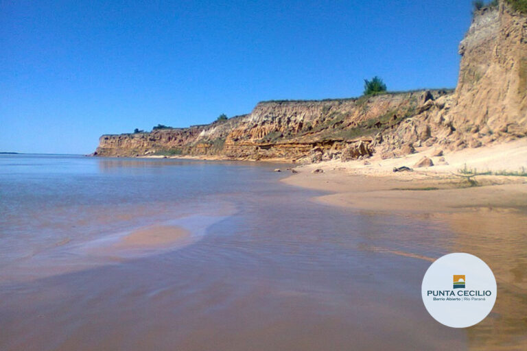 loteo_punta_cecilio_tulotetulugar_15