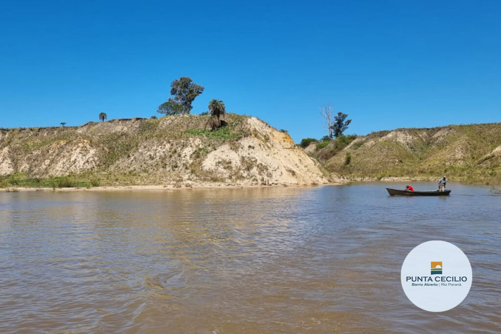 loteo_punta_cecilio_tulotetulugar_17