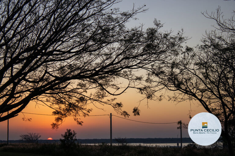 loteo_punta_cecilio_tulotetulugar_19