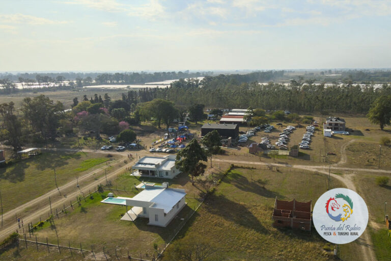 loteo_punta_del_rubio_tulotetulugar_01