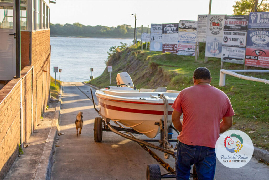 loteo_punta_del_rubio_tulotetulugar_08