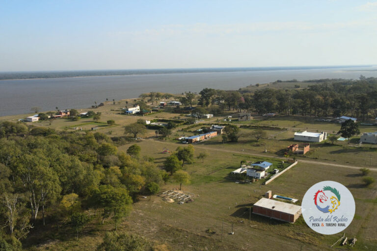 loteo_punta_del_rubio_tulotetulugar_09