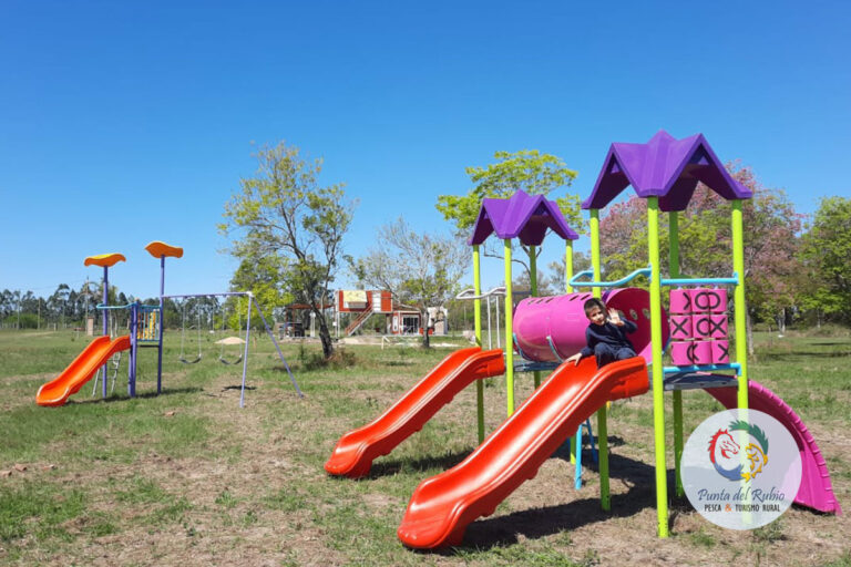 loteo_punta_del_rubio_tulotetulugar_11