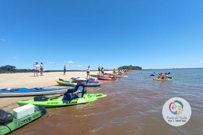 loteo_punta_del_rubio_tulotetulugar_12