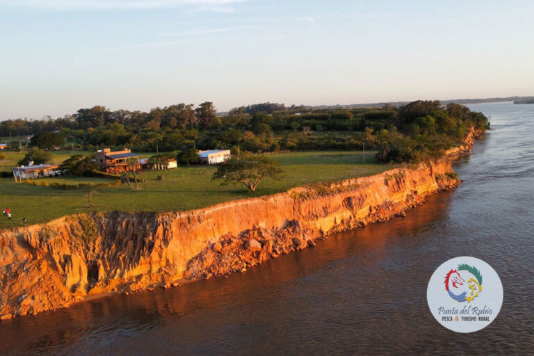 loteo_punta_del_rubio_tulotetulugar_13