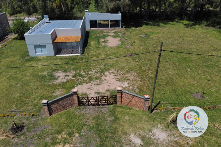 loteo_punta_del_rubio_tulotetulugar_16