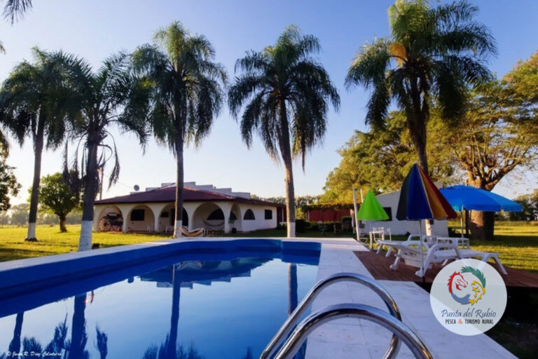 loteo_punta_del_rubio_tulotetulugar_18