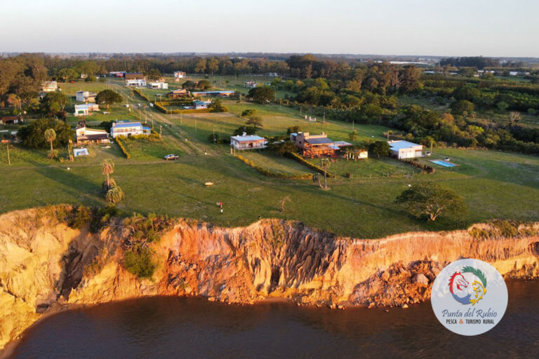 loteo_punta_del_rubio_tulotetulugar_19